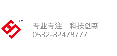 全力logo