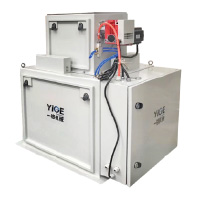 AC POWER SOURCE
